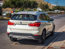 Φωτογραφία για μεταχειρισμένο BMW X1 64.000Km 18i X LINE Auto 1.5-GR του 2017 στα 26.600 €