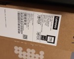 Laptop Lenovo 1215U - Ανοιξη