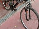 Εικόνα 4 από 5 - City bike - Νομός Αττικής >  Υπόλοιπο Αττικής