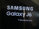 Εικόνα 4 από 8 - Samsung Galaxy J6-Dual Sim -  Κέντρο Αθήνας >  Πεδίον Άρεως