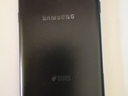 Εικόνα 5 από 8 - Samsung Galaxy J6-Dual Sim -  Κέντρο Αθήνας >  Πεδίον Άρεως