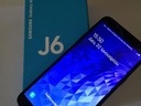 Εικόνα 6 από 8 - Samsung Galaxy J6-Dual Sim -  Κέντρο Αθήνας >  Πεδίον Άρεως