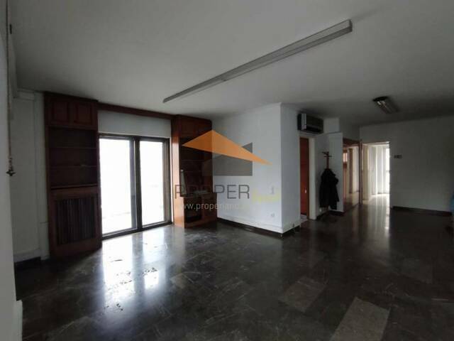 Commercial property for sale Marousi (Center) Office 87 sq.m.