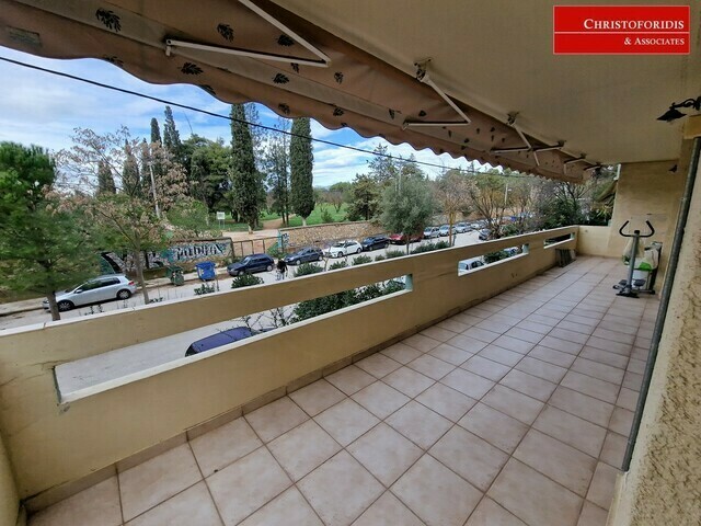 Home for sale Marousi (Anabryta) Apartment 199 sq.m.