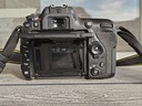 Εικόνα 4 από 8 - Nikon D7500+ Nikkor 18-140VR -  Κεντρικά & Δυτικά Προάστια >  Χαϊδάρι