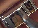 Εικόνα 1 από 8 - Κιθάρα Yamaha FGX720SC - 02 -  Υπόλοιπο Πειραιά >  Κορυδαλλός