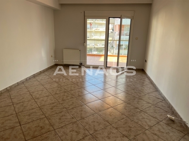 Home for rent Thessaloniki (Analipsi) Apartment 80 sq.m.