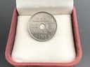 Εικόνα 2 από 4 - Νόμισμα 20 Λεπτών 1912 -  Βόρεια & Ανατολικά Προάστια >  Αγία Παρασκευή