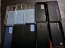 Εικόνα 5 από 5 - Samsung κινητά -  Υπόλοιπο Πειραιά >  Κερατσίνι