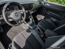 Φωτογραφία για μεταχειρισμένο VW POLO 1.6 TDI SCR 95HP DSG HIGHLINE του 2019 στα 18.800 €