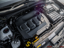 Φωτογραφία για μεταχειρισμένο VW POLO 1.6 TDI SCR 95HP DSG HIGHLINE του 2019 στα 18.800 €