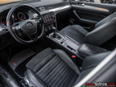 Φωτογραφία για μεταχειρισμένο VW PASSAT 78000 του 2019 στα 22.000 €