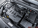 Φωτογραφία για μεταχειρισμένο VW PASSAT 1.6 TDI BMT 120HP COMFORTLINE -G του 2015 στα 15.600 €
