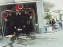 Εικόνα 3 από 5 - Πλυντήριο Αυτοκινήτων -  Βόρεια & Ανατολικά Προάστια >  Μαρούσι