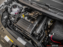 Φωτογραφία για μεταχειρισμένο VW CADDY 1.4 TGI BMT DSG-6 MAXI DARK & COOL 5ΘΕΣΙΟ του 2018 στα 25.000 €