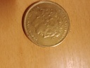 Εικόνα 2 από 2 - Νόμισμα 100 Δραχμών -  Βόρεια & Ανατολικά Προάστια >  Σταμάτα