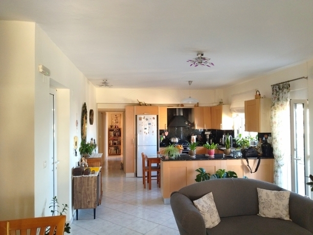 Home for sale Atsipopoulo Apartment 104 sq.m.