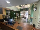 Εικόνα 3 από 5 - Επιχείρηση Καφέ -  Κέντρο Αθήνας >  Λυκαβηττός