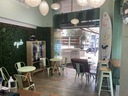 Εικόνα 4 από 5 - Επιχείρηση Καφέ -  Κέντρο Αθήνας >  Λυκαβηττός