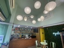 Εικόνα 5 από 5 - Επιχείρηση Καφέ -  Κέντρο Αθήνας >  Λυκαβηττός