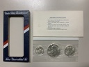 Εικόνα 4 από 8 - Ακυκλοφόρητα νομίσματα USA -  Κέντρο Αθήνας >  Αμπελόκηποι