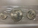 Εικόνα 6 από 8 - Ακυκλοφόρητα νομίσματα USA -  Κέντρο Αθήνας >  Αμπελόκηποι
