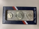 Εικόνα 8 από 8 - Ακυκλοφόρητα νομίσματα USA -  Κέντρο Αθήνας >  Αμπελόκηποι