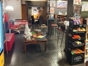 Εικόνα 3 από 5 - Αναψυκτήριο - Καφετέρια -  Κέντρο Αθήνας >  Βοτανικός