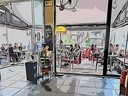 Εικόνα 5 από 5 - Αναψυκτήριο - Καφετέρια -  Κέντρο Αθήνας >  Βοτανικός
