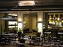 Εικόνα 1 από 3 - Καφετέρια - Εστιατόριο - Νομός Αττικής >  Υπόλοιπο Αττικής