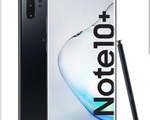 Samsung note 10 plus - Ακαδημία Πλάτωνος