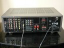 Εικόνα 3 από 3 - Ραδιοενισχυτής Yamaha RX-V357 -  Πειραιάς >  Κέντρο