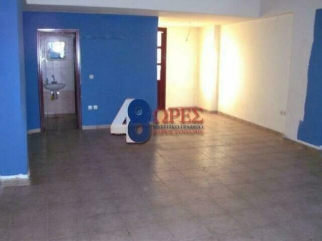 Commercial property for sale Chios Store 80 sq.m.