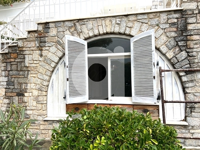 Home for rent Vouliagmeni (Sinikismos Emporiou) Apartment 70 sq.m.