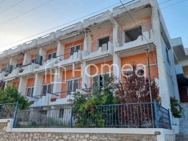 Commercial property for sale Palaia Epidavros Building 986 sq.m.