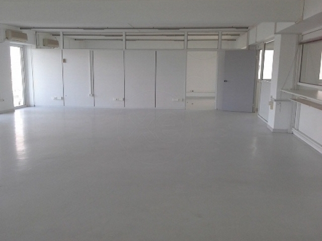 Gewerbeimmobilien zur Miete Nikea (Aspra Chomata) Büro 685 m²