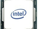 Εικόνα 2 από 3 - Intel Pentium G6405 -  Υπόλοιπο Πειραιά >  Νίκαια