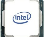 Intel Pentium G6405 - Νίκαια