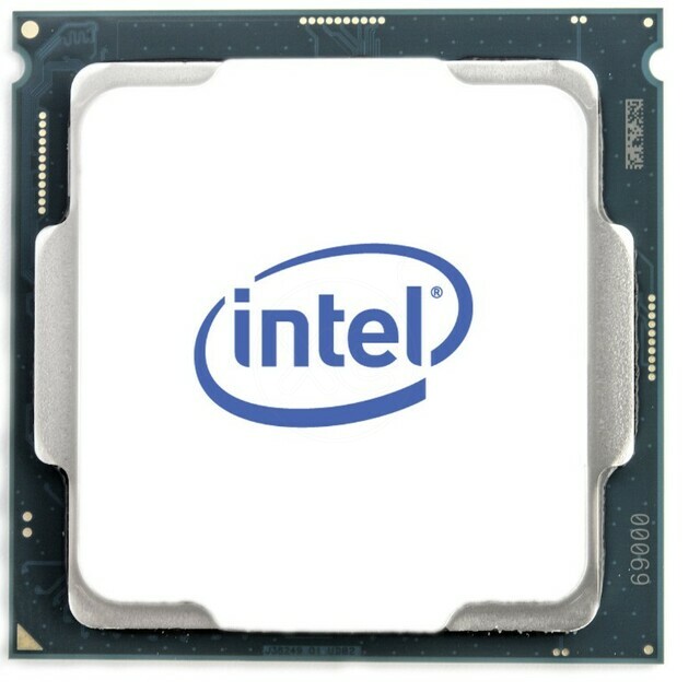 Εικόνα 1 από 3 - Intel Pentium G6405 -  Υπόλοιπο Πειραιά >  Νίκαια