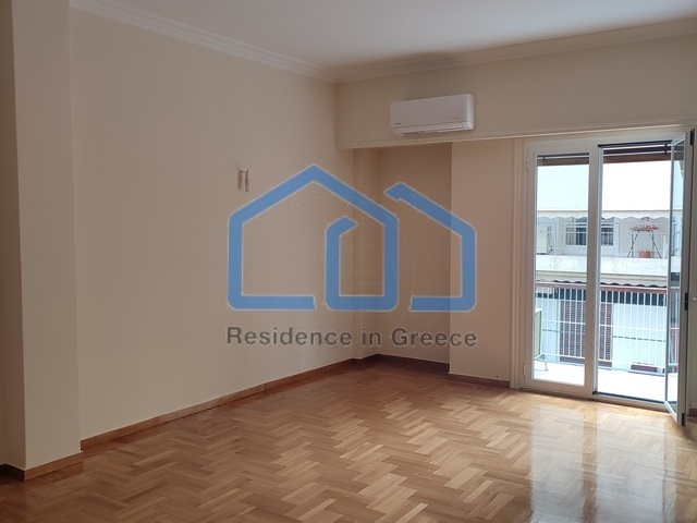 Home for rent Athens (Kypseli) Apartment 126 sq.m. renovated