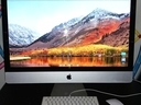 Εικόνα 1 από 2 - Apple iMac 27 -  Βόρεια & Ανατολικά Προάστια >  Λυκόβρυση