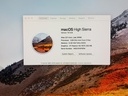 Εικόνα 2 από 2 - Apple iMac 27 -  Βόρεια & Ανατολικά Προάστια >  Λυκόβρυση