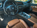 Φωτογραφία για μεταχειρισμένο BMW Z4 M-SPORT του 2019 στα 45.400 €