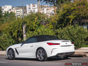 Φωτογραφία για μεταχειρισμένο BMW Z4 M-SPORT του 2019 στα 45.400 €