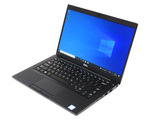 Dell Latitude 7390-Intel i5 - Χαϊδάρι