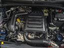 Φωτογραφία για μεταχειρισμένο VW POLO 1.0TSI 95PS DSG-7 COMFORTLINE+CRUISE-GR του 2019 στα 14.800 €