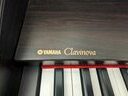 Εικόνα 5 από 8 - Πιάνο Yamaha Clavinova cvp 204 - Πελοπόννησος >  Ν. Κορίνθου