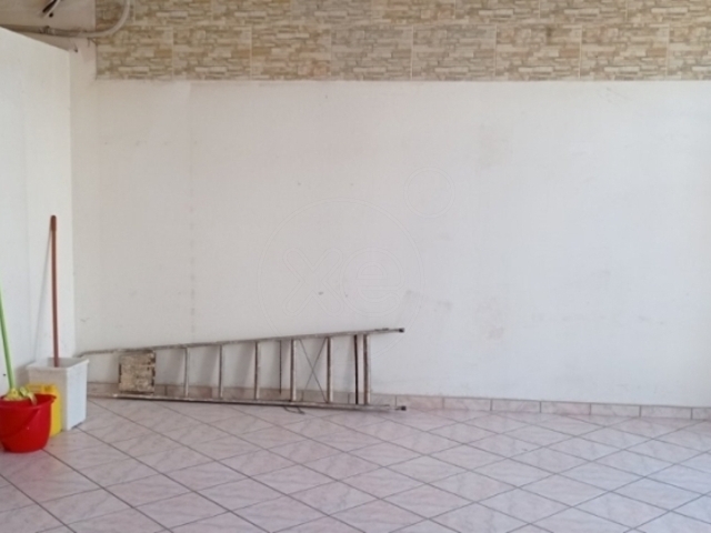 Commercial property for rent Ano Liosia (Agios Georgios) Store 47 sq.m.