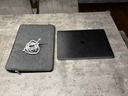 Εικόνα 2 από 5 - MacBook Pro 15' 2016 -  Βόρεια & Ανατολικά Προάστια >  Πεύκη