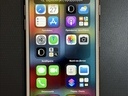 Εικόνα 1 από 4 - Apple iPhone 7 32gb -  Υπόλοιπο Πειραιά >  Άγιος Ιωάννης Ρέντη